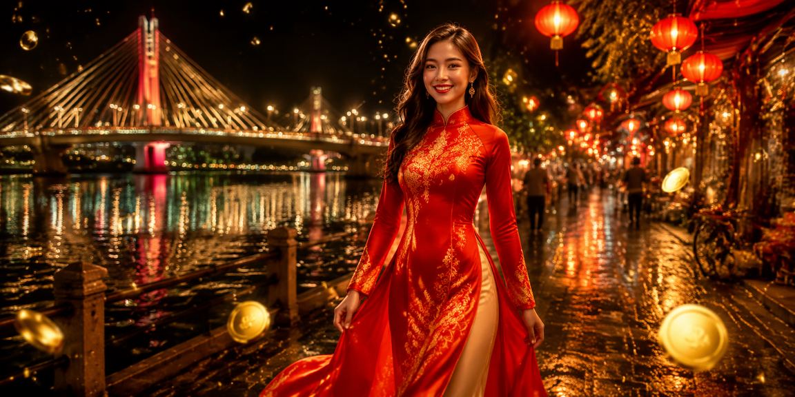 vlxx5