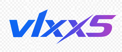 vlxx5 logo